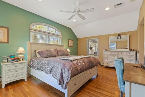 22 Whittier Rd, Reading, MA 01867 photo 23