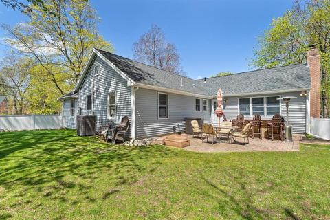 22 Whittier Rd, Reading, MA 01867 photo 30