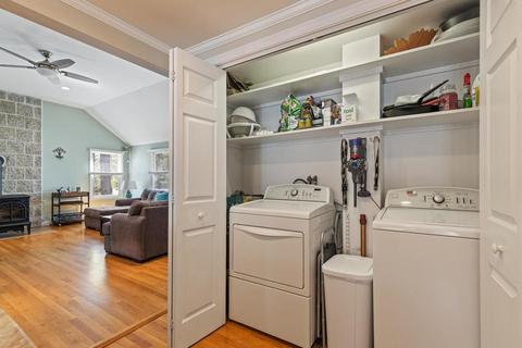 22 Whittier Rd, Reading, MA 01867 photo 17