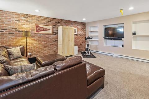 22 Whittier Rd, Reading, MA 01867 photo 25