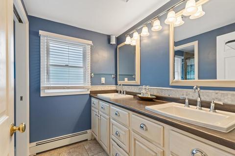 22 Whittier Rd, Reading, MA 01867 photo 20