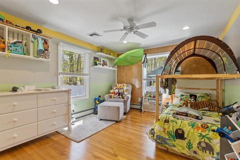 22 Whittier Rd, Reading, MA 01867 photo 27
