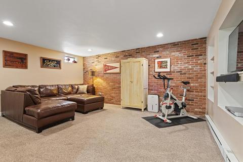 22 Whittier Rd, Reading, MA 01867 photo 26