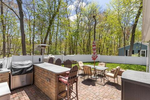 22 Whittier Rd, Reading, MA 01867 photo 28