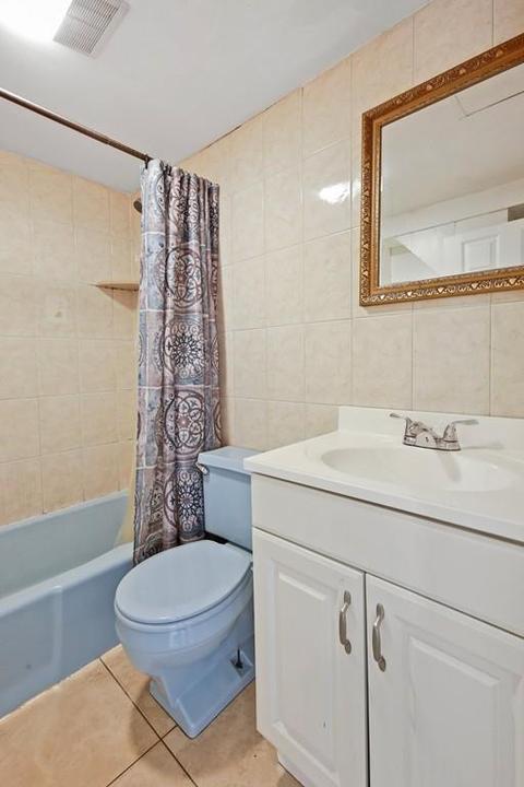 36 Shirley St, Everett, MA 02149 photo 35