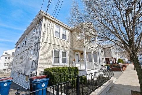 36 Shirley St, Everett, MA 02149 photo 3
