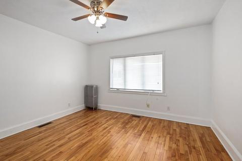 36 Shirley St, Everett, MA 02149 photo 25