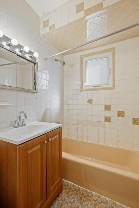 36 Shirley St, Everett, MA 02149 photo 27
