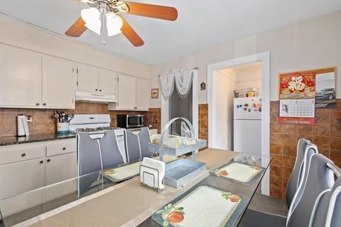 36 Shirley St, Everett, MA 02149 photo 8