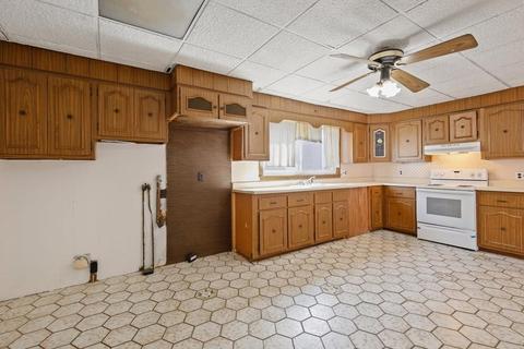 36 Shirley St, Everett, MA 02149 photo 20