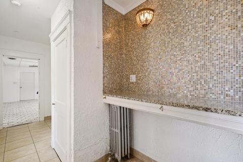 36 Shirley St, Everett, MA 02149 photo 17