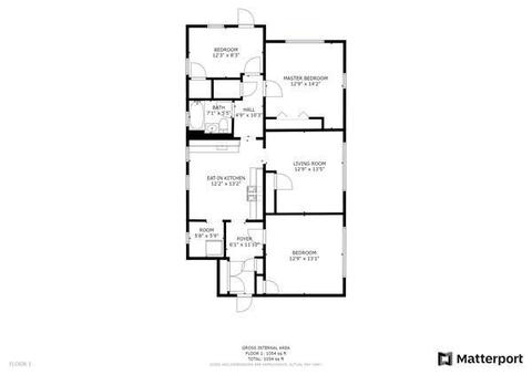 36 Shirley St, Everett, MA 02149 photo 37