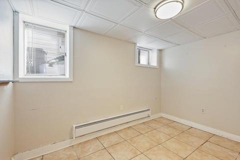 36 Shirley St, Everett, MA 02149 photo 31