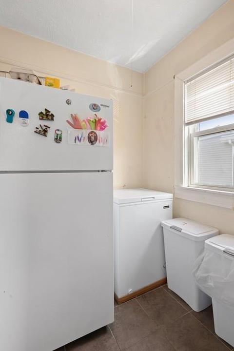 36 Shirley St, Everett, MA 02149 photo 11