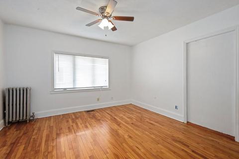 36 Shirley St, Everett, MA 02149 photo 26