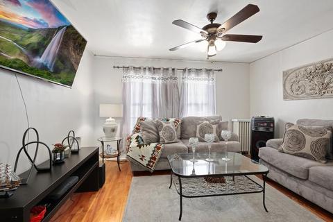 36 Shirley St, Everett, MA 02149 photo 7