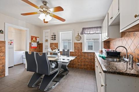 36 Shirley St, Everett, MA 02149 photo 9