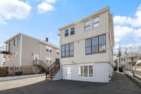 36 Shirley St, Everett, MA 02149 photo 5