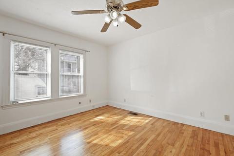 36 Shirley St, Everett, MA 02149 photo 18