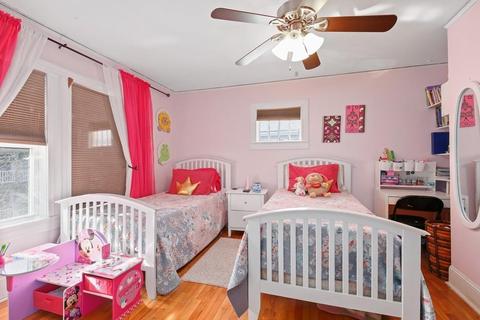 36 Shirley St, Everett, MA 02149 photo 14