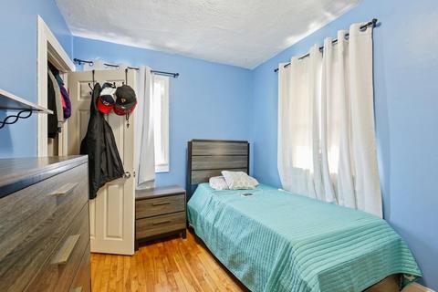 36 Shirley St, Everett, MA 02149 photo 15