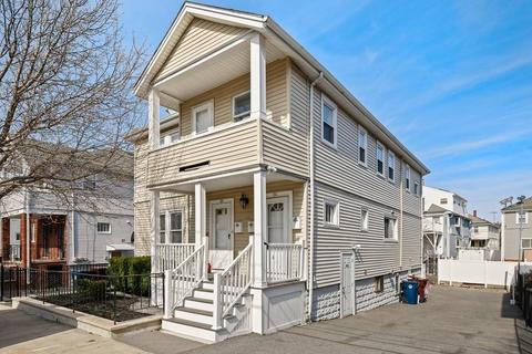 36 Shirley St, Everett, MA 02149 photo 2