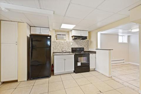 36 Shirley St, Everett, MA 02149 photo 28