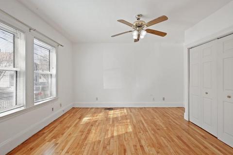 36 Shirley St, Everett, MA 02149 photo 19