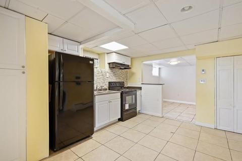36 Shirley St, Everett, MA 02149 photo 29