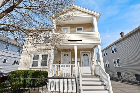 36 Shirley St, Everett, MA 02149 photo 1