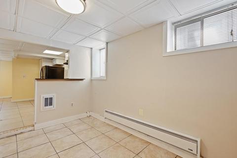 36 Shirley St, Everett, MA 02149 photo 32