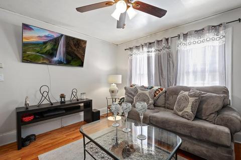 36 Shirley St, Everett, MA 02149 photo 6