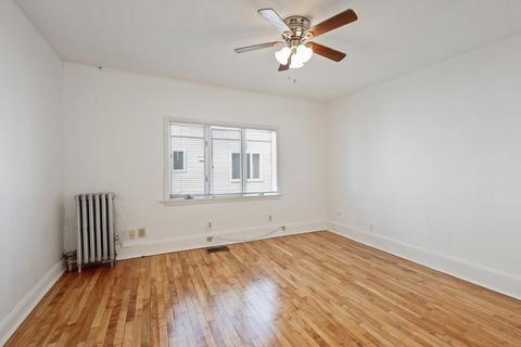 36 Shirley St, Everett, MA 02149 photo 24
