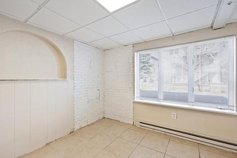 36 Shirley St, Everett, MA 02149 photo 33