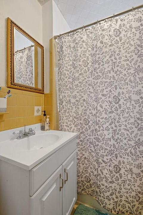36 Shirley St, Everett, MA 02149 photo 16