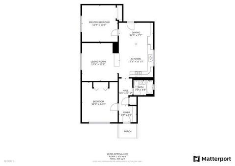 36 Shirley St, Everett, MA 02149 photo 36