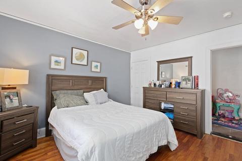 36 Shirley St, Everett, MA 02149 photo 12