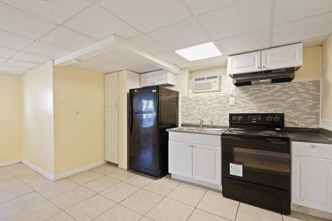 36 Shirley St, Everett, MA 02149 photo 30