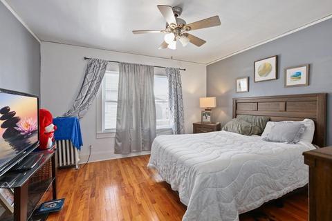 36 Shirley St, Everett, MA 02149 photo 13