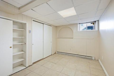 36 Shirley St, Everett, MA 02149 photo 34