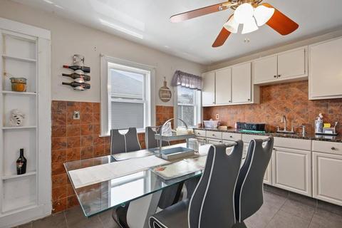 36 Shirley St, Everett, MA 02149 photo 10