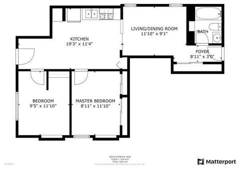 36 Shirley St, Everett, MA 02149 photo 38