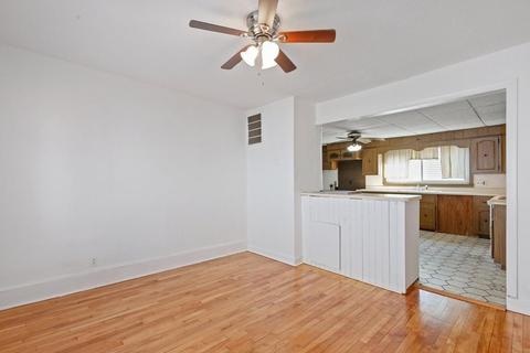 36 Shirley St, Everett, MA 02149 photo 23