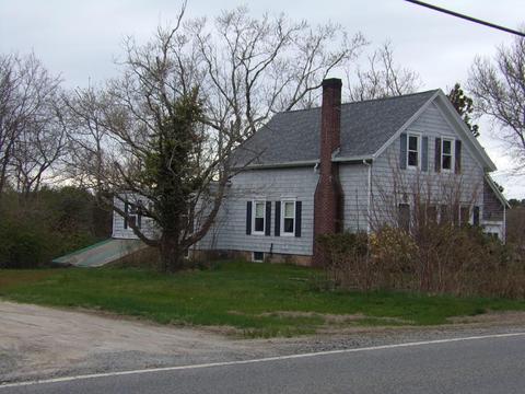 1273 Main St, Acushnet, MA 02743 photo 3