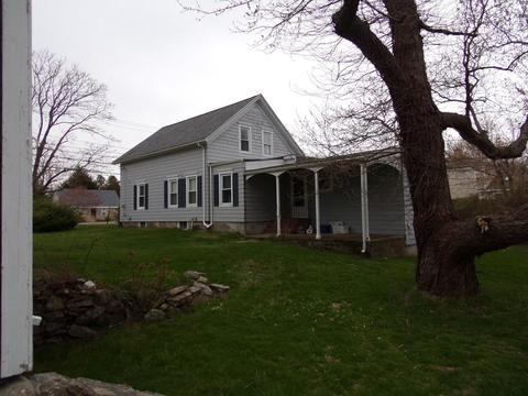 1273 Main St, Acushnet, MA 02743 photo 2