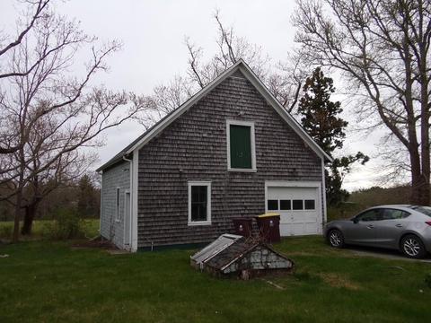 1273 Main St, Acushnet, MA 02743 photo 4
