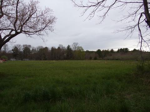 1273 Main St, Acushnet, MA 02743 photo 7