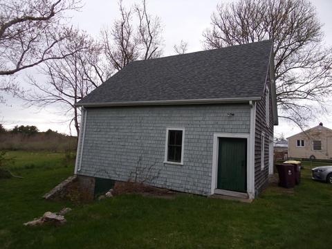 1273 Main St, Acushnet, MA 02743 photo 5