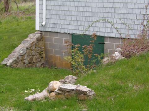 1273 Main St, Acushnet, MA 02743 photo 6