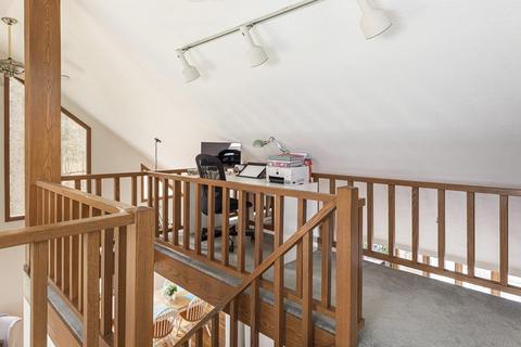 167 Armsby Rd, Sutton, MA 01590 photo 28